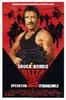 突袭哥伦比亚/Delta Force 2: Operation Stranglehold