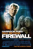 防火墙/Firewall(2006)