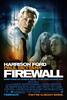 防火墙/Firewall(2006)