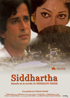 Siddhartha (1972)