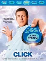 人生遥控器Click (2006)