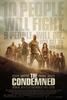 死囚大逃杀/The Condemned