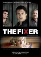 地下判官The Fixer (2008)