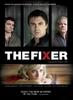 地下判官/The Fixer(2008)