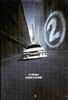 的士速递2/Taxi 2(2000)
