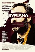 辛瑞那Syriana (2005)