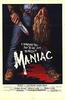 杀人狂魔/Maniac