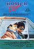 超级拍档/Homer & Eddie(1989)