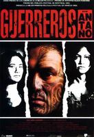 夕阳武士Once Were Warriors (1994)