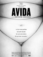 阿维达/Avida(2006)