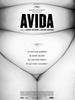 阿维达/Avida(2006)