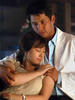 迷路(2007)