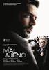 他人的邪恶/Mal ajeno, El(2008)