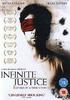 无限正义/Infinite Justice(2006)