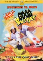 好汉堡Good Burger (1997)