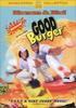好汉堡/Good Burger(1997)