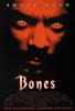 阴魂咆哮/Bones(2001)