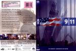 纽约：9月11日9/11 (2002)