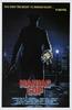 鬼面公仆/Maniac Cop