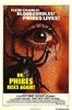 Dr. Phibes Rises Again