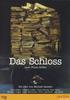 城堡/Schloß, Das(1997)