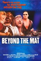 摔角枭雄Beyond the Mat (1999)