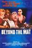 摔角枭雄/Beyond the Mat(1999)