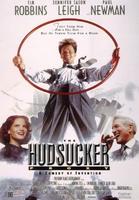 金钱帝国The Hudsucker Proxy (1994)