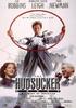 金钱帝国/The Hudsucker Proxy