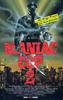 暴力警察/Maniac Cop 2