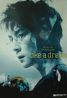 如梦Like a Dream (2009)