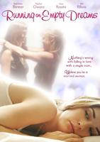 碎梦前行Running on Empty Dreams (2009)