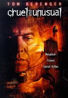 灯塔惊魂记Watchtower (2001)