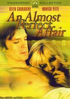 银海万花筒An Almost Perfect Affair (1979)