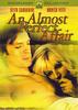 银海万花筒/An Almost Perfect Affair