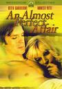 银海万花筒/An Almost Perfect Affair(1979)