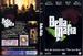 Bella Mafia(1997)