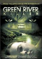绿河杀人魔Green River Killer (2005)