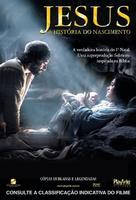 基督诞生记The Nativity Story (2006)