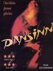 Dansinn(1998)