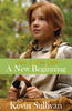 清秀佳人：新开端/Anne of Green Gables: A New Beginning(2009)