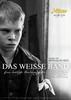 白丝带/Das weiße Band
