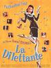 一个随心所欲的女人/La dilettante(1999)