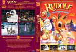 Rudolph the Red-Nosed Reindeer & the Island of Misfit Toys (2001)