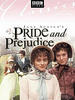 傲慢与偏见/Pride and Prejudice(1980)