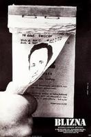 疤Blizna (1976)