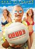 九号风云/Cloud Nine(2006)