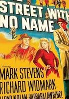 无名街道The Street with No Name (1948)