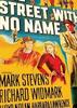 无名街道/The Street with No Name