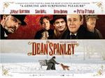 迪恩·斯潘雷Dean Spanley (2008)